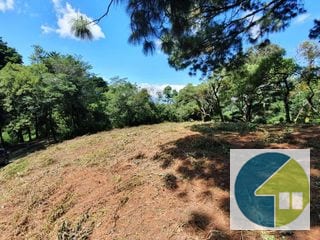 Terreno en Venta, Lotificación Buenos Aires, km. 22 Carretera a El Salvador — Terreno en Venta en Carretera a El Salvador, Guatemala, Ciudad — miniatura 1 de 15