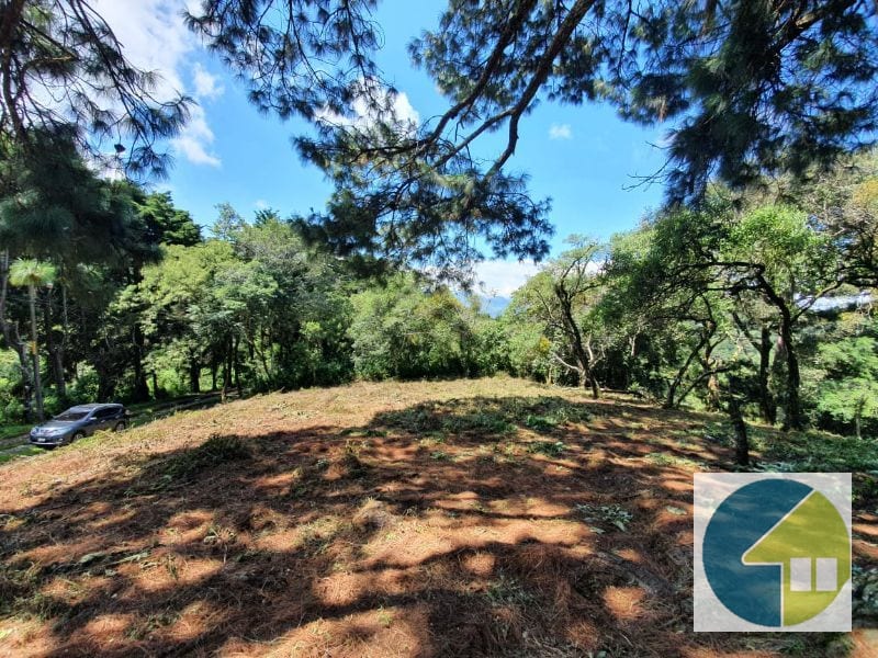 Terreno en Venta, Lotificación Buenos Aires, km. 22 Carretera a El Salvador — Terreno en Venta en Carretera a El Salvador, Guatemala, Ciudad — foto 9 de 15