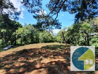 Terreno en Venta, Lotificación Buenos Aires, km. 22 Carretera a El Salvador — Terreno en Venta en Carretera a El Salvador, Guatemala, Ciudad — miniatura 15 de 15