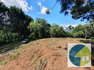Terreno en Venta, Lotificación Buenos Aires, km. 22 Carretera a El Salvador — Terreno en Venta en Carretera a El Salvador, Guatemala, Ciudad — miniatura 4 de 15