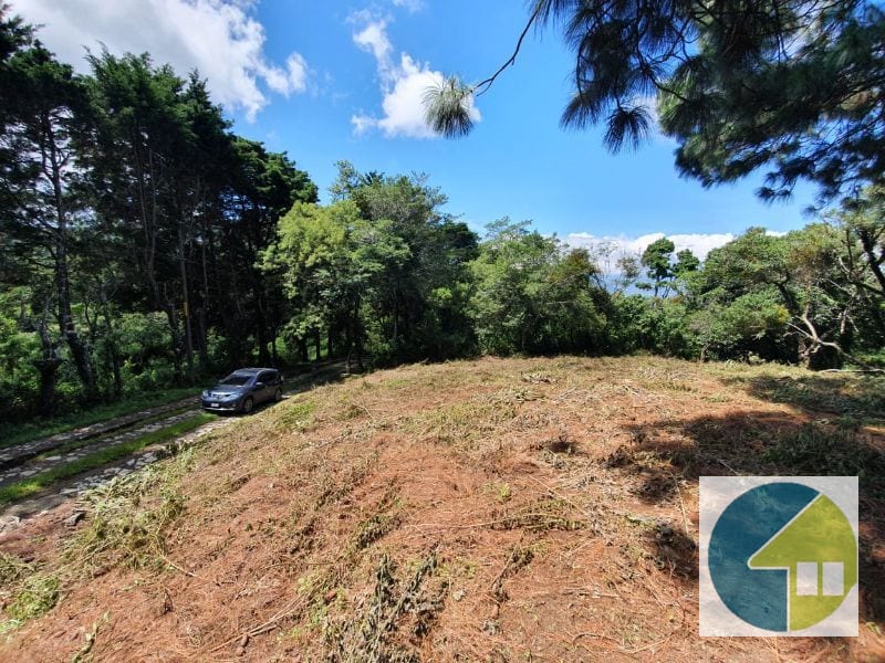 Terreno en Venta, Lotificación Buenos Aires, km. 22 Carretera a El Salvador — Terreno en Venta en Carretera a El Salvador, Guatemala, Ciudad — foto 11 de 15