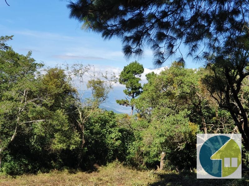 Terreno en Venta, Lotificación Buenos Aires, km. 22 Carretera a El Salvador — Terreno en Venta en Carretera a El Salvador, Guatemala, Ciudad — foto 6 de 15