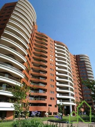Apartamento 2hab en Alquiler en Tadeus — Apartamento en Alquiler en Tadeus, Zona 14, Guatemala, Ciudad — miniatura 8 de 12