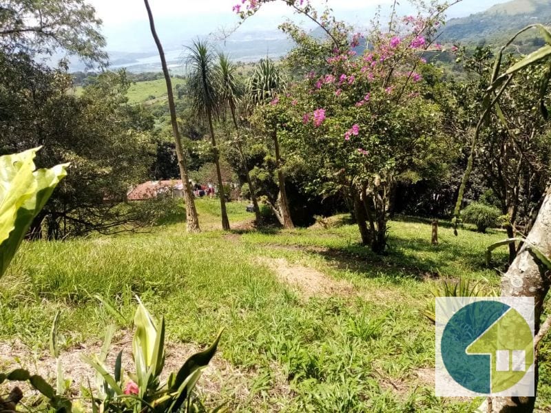Terreno en Venta en Carretera a Santa Elena Barillas -- TDV2030 — Terreno en Venta en Santa Elena Barillas, Guatemala, Ciudad — foto 5 de 11