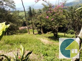 Terreno en Venta en Carretera a Santa Elena Barillas -- TDV2030 — Terreno en Venta en Santa Elena Barillas, Guatemala, Ciudad — miniatura 5 de 11