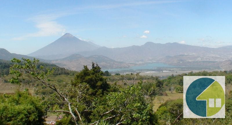 Terreno en Venta en Carretera a Santa Elena Barillas -- TDV2030 — Terreno en Venta en Santa Elena Barillas, Guatemala, Ciudad — foto 1 de 11