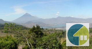 Terreno en Venta en Carretera a Santa Elena Barillas -- TDV2030 — Terreno en Venta en Santa Elena Barillas, Guatemala, Ciudad — miniatura 1 de 11