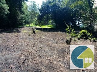 Terreno en Venta en Carretera a Santa Elena Barillas -- TDV2030 — Terreno en Venta en Santa Elena Barillas, Guatemala, Ciudad — miniatura 10 de 11