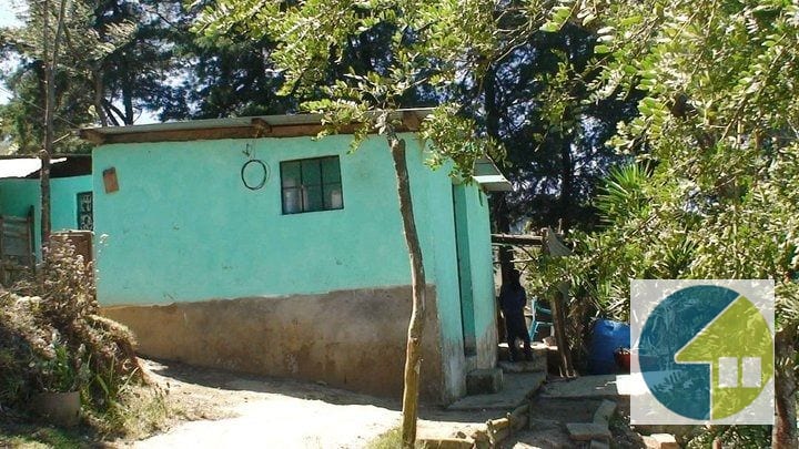 Terreno en Venta en Carretera a Santa Elena Barillas -- TDV2030 — Terreno en Venta en Santa Elena Barillas, Guatemala, Ciudad — foto 2 de 11