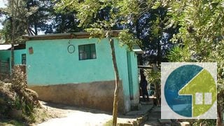 Terreno en Venta en Carretera a Santa Elena Barillas -- TDV2030 — Terreno en Venta en Santa Elena Barillas, Guatemala, Ciudad — miniatura 2 de 11