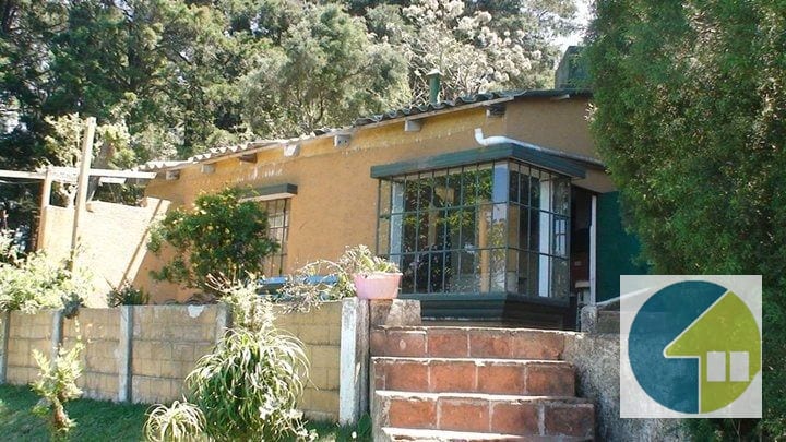 Terreno en Venta en Carretera a Santa Elena Barillas -- TDV2030 — Terreno en Venta en Santa Elena Barillas, Guatemala, Ciudad — foto 3 de 11