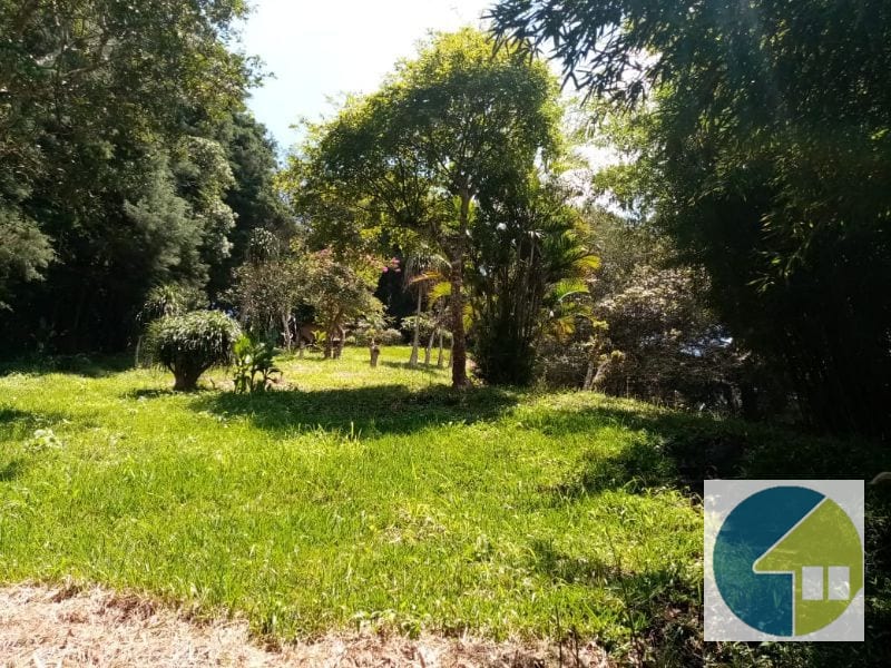 Terreno en Venta en Carretera a Santa Elena Barillas -- TDV2030 — Terreno en Venta en Santa Elena Barillas, Guatemala, Ciudad — foto 4 de 11