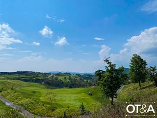 Terreno en El Pulte Golf — Terreno en Venta en El Pulté, Zona 16, Guatemala, Ciudad — miniatura 5 de 7