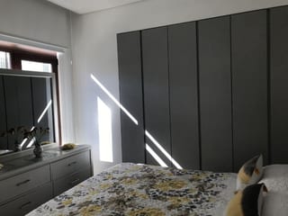 Alquiler de Apartamento Amueblado zona 16 Lirios de Cayala — Apartamento en Alquiler en Ciudad Cayalá, Zona 16, Guatemala, Ciudad — miniatura 9 de 11