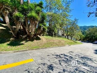 Terreno en venta en Club de Golf San Isidro — Terreno en Venta en Zona 16, Guatemala, Ciudad — miniatura 3 de 4
