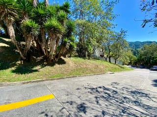 Terreno en venta en Club de Golf San Isidro — Terreno en Venta en Zona 16, Guatemala, Ciudad — miniatura 3 de 4