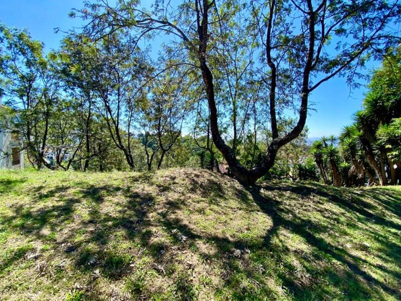 Terreno en venta en Club de Golf San Isidro — Terreno en Venta en Zona 16, Guatemala, Ciudad — foto 2 de 4