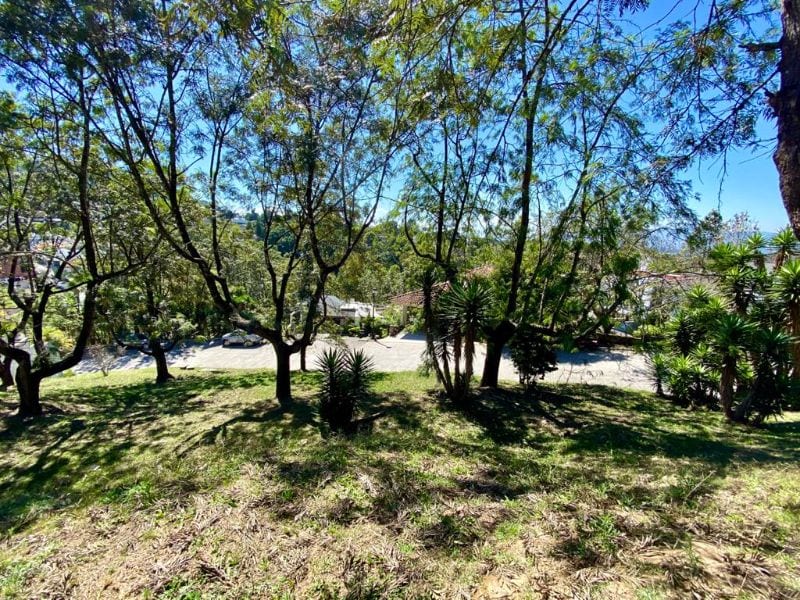 Terreno en venta en Club de Golf San Isidro — Terreno en Venta en Zona 16, Guatemala, Ciudad — foto 1 de 4