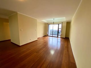 Apartamento en alquiler zona 10, 2 dormitorios + cuarto de servicio — Apartamento en Alquiler en Zona 10, Guatemala, Ciudad — miniatura 9 de 10