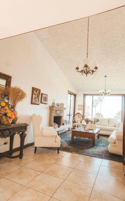 CASA EN MONTEBELLO, KM 9 CARRETERA A EL SALVADOR — Casa en Venta en Carretera a El Salvador, Guatemala, Ciudad — foto 4 de 4