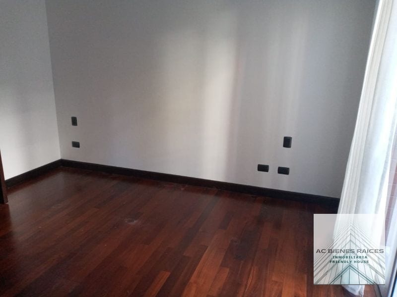 renta 2 habitaciones zona 15 — Apartamento en Alquiler en Zona 15, Guatemala, Ciudad — foto 2 de 11