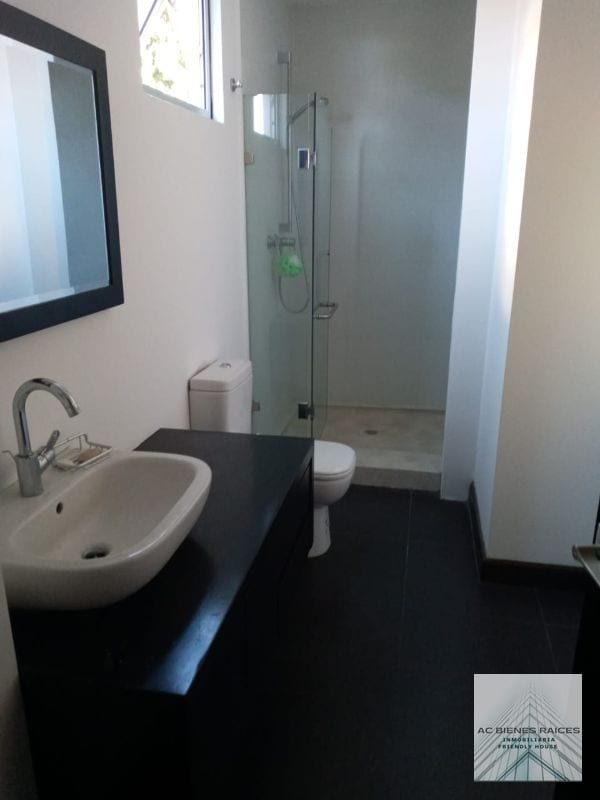renta 2 habitaciones zona 15 — Apartamento en Alquiler en Zona 15, Guatemala, Ciudad — foto 10 de 11
