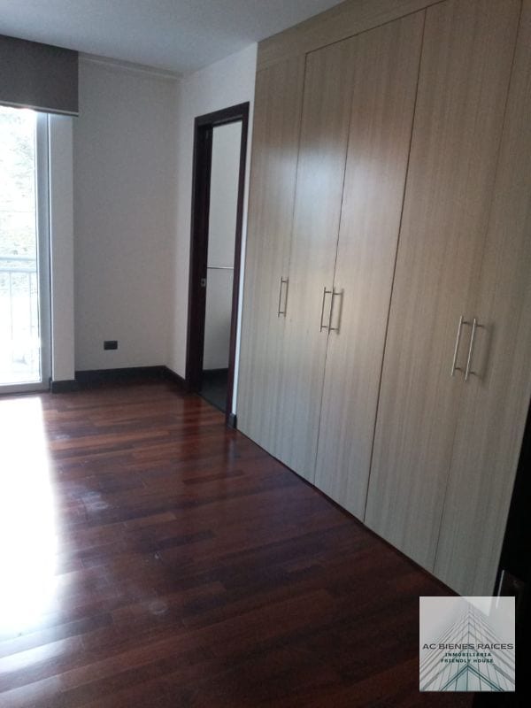renta 2 habitaciones zona 15 — Apartamento en Alquiler en Zona 15, Guatemala, Ciudad — foto 9 de 11
