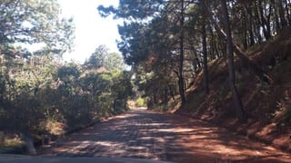 Vendo Terreno, Zona 1 Mixco. — Terreno en Venta en Zona 1 Mixco, Guatemala, Ciudad — miniatura 4 de 4