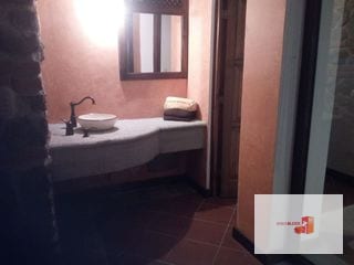 Casita en Antigua / amueblada — Apartamento en Alquiler en Antigua, Sacatepéquez — miniatura 3 de 16