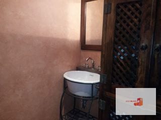 Casita en Antigua / amueblada — Apartamento en Alquiler en Antigua, Sacatepéquez — miniatura 7 de 16