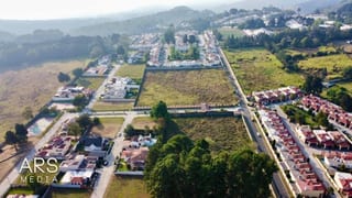 Terreno con potencial de desarrollo por Colegio Village — Terreno en Venta en Carretera a El Salvador, Guatemala, Ciudad — miniatura 2 de 3
