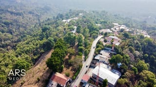 Propiedad en venta sobre la carretera a Villa Canales por Green Rush — Terreno en Venta en Villa Canales, Guatemala, Ciudad — miniatura 1 de 7