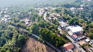 Propiedad en venta sobre la carretera a Villa Canales por Green Rush — Terreno en Venta en Villa Canales, Guatemala, Ciudad — miniatura 6 de 7