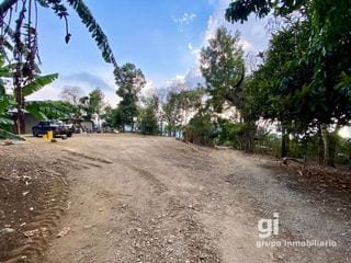 Propiedad en venta sobre la carretera a Villa Canales por Green Rush  — Terreno en Venta en Villa Canales, Guatemala, Ciudad — miniatura 2 de 7