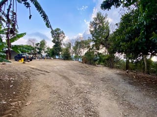Propiedad en venta sobre la carretera a Villa Canales por Green Rush — Terreno en Venta en Villa Canales, Guatemala, Ciudad — miniatura 2 de 7