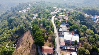 Propiedad en venta sobre la carretera a Villa Canales por Green Rush — Terreno en Venta en Villa Canales, Guatemala, Ciudad — miniatura 7 de 7
