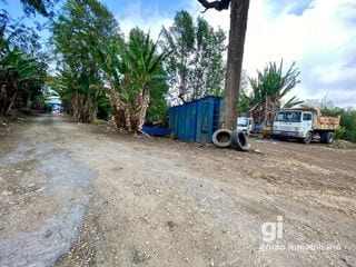 Propiedad en venta sobre la carretera a Villa Canales por Green Rush  — Terreno en Venta en Villa Canales, Guatemala, Ciudad — miniatura 4 de 7
