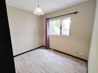 Apartamento en alquiler con jardín, k14.5 — Apartamento en Alquiler en Carretera a El Salvador, Guatemala, Ciudad — miniatura 7 de 9