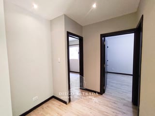 Apartamento en alquiler con jardín, k14.5 — Apartamento en Alquiler en Carretera a El Salvador, Guatemala, Ciudad — miniatura 8 de 9