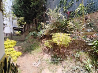 Apartamento en alquiler con jardín, k14.5 — Apartamento en Alquiler en Carretera a El Salvador, Guatemala, Ciudad — miniatura 4 de 9