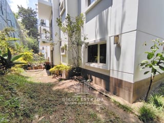 Apartamento en alquiler con jardín, k14.5 — Apartamento en Alquiler en Carretera a El Salvador, Guatemala, Ciudad — miniatura 2 de 9
