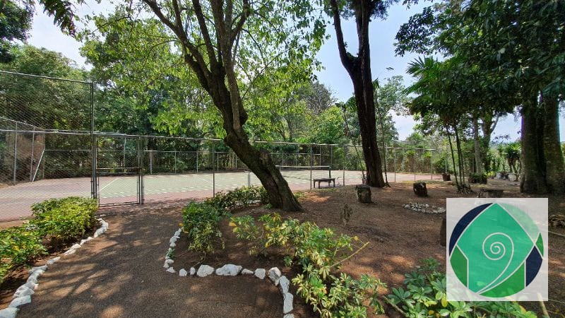 Venta Terreno en Sta Elena del Lago — Terreno en Venta en Carretera a El Salvador, Guatemala, Ciudad — foto 1 de 13