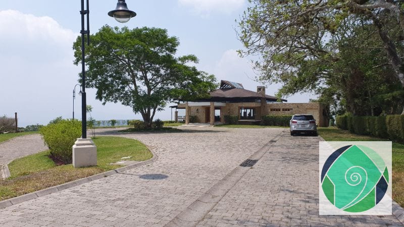 Venta Terreno en Sta Elena del Lago — Terreno en Venta en Carretera a El Salvador, Guatemala, Ciudad — foto 7 de 13
