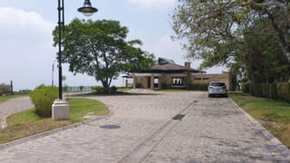 Venta Terreno en Sta Elena del Lago — Terreno en Venta en Carretera a El Salvador, Guatemala, Ciudad — miniatura 7 de 13