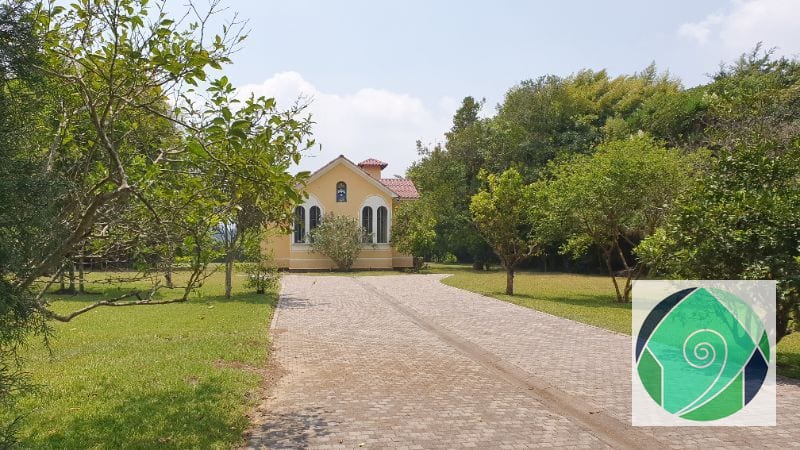 Venta Terreno en Sta Elena del Lago — Terreno en Venta en Carretera a El Salvador, Guatemala, Ciudad — foto 13 de 13