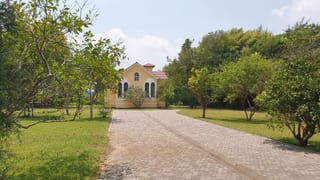 Venta Terreno en Sta Elena del Lago — Terreno en Venta en Carretera a El Salvador, Guatemala, Ciudad — miniatura 13 de 13