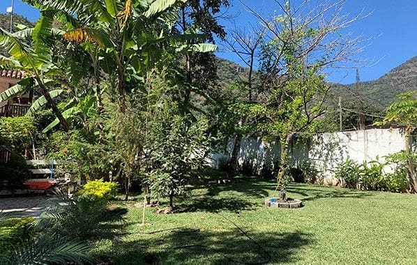 Hotel en venta con acceso al Lago — Casa en Venta en Tzununa, Sololá — foto 5 de 8