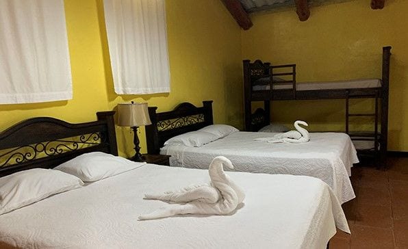 Hotel en venta con acceso al Lago — Casa en Venta en Tzununa, Sololá — foto 6 de 8