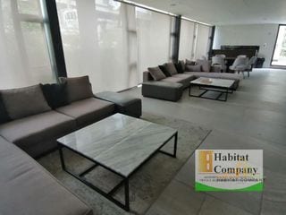 APARTAMENTO EN MARISCAL ZONA 11 PARA INVERSIONISTA GUATEMALA — Apartamento en Venta en Mariscal, Zona 11, Guatemala, Ciudad — miniatura 3 de 16