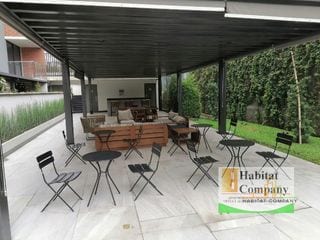 APARTAMENTO EN MARISCAL ZONA 11 PARA INVERSIONISTA GUATEMALA — Apartamento en Venta en Mariscal, Zona 11, Guatemala, Ciudad — miniatura 12 de 16